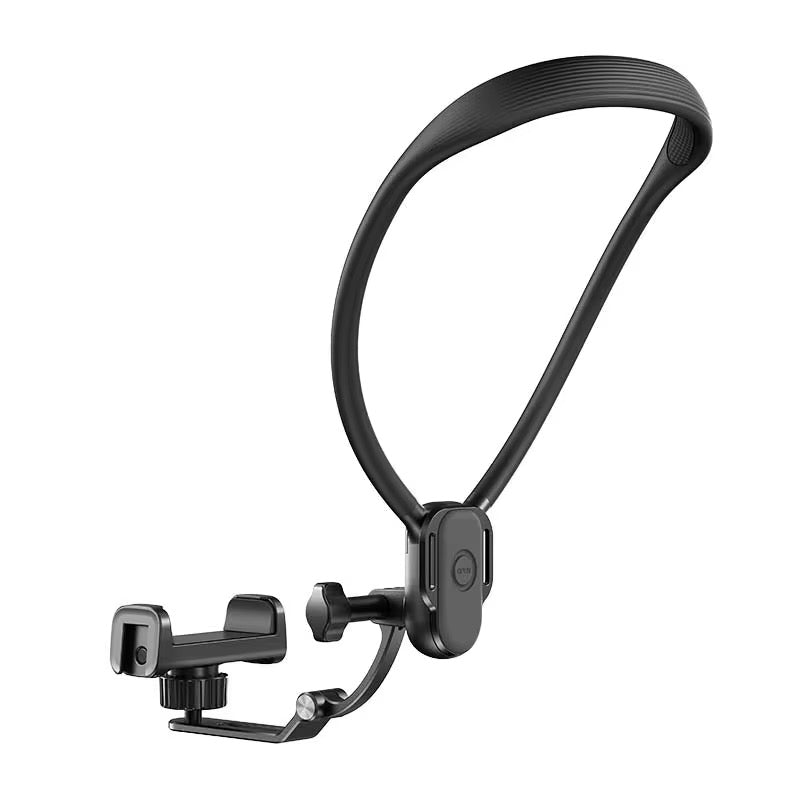 حامل الهاتف Jopree B23 للتعليق على الرقبة