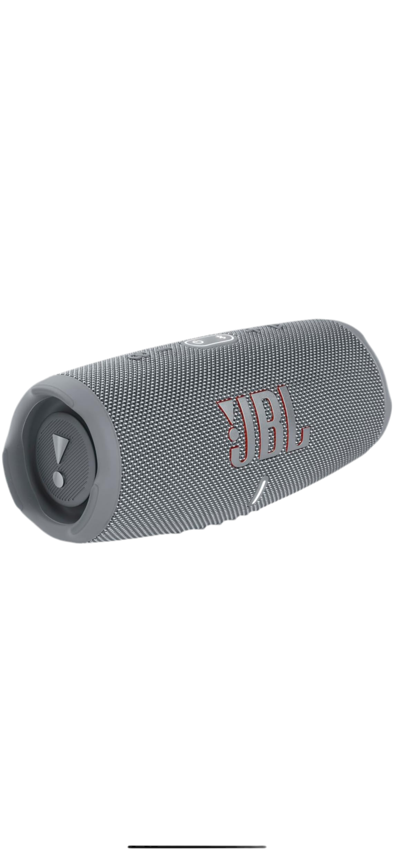 JBL Charge 5
