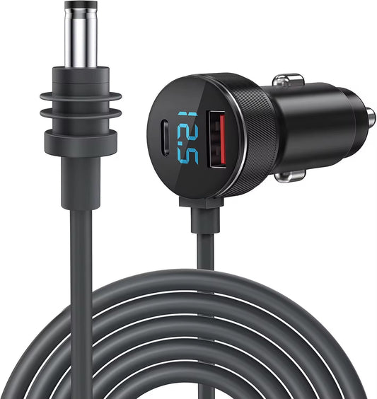 شاحن ستارلينك الصغير