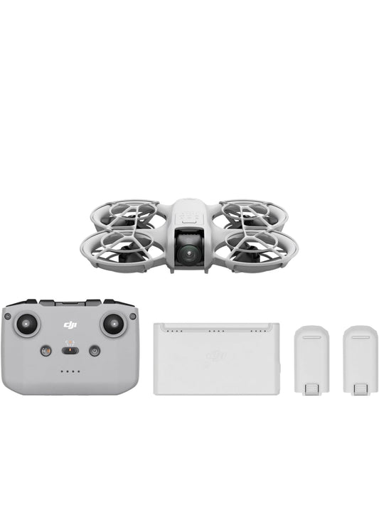 Dji Neo