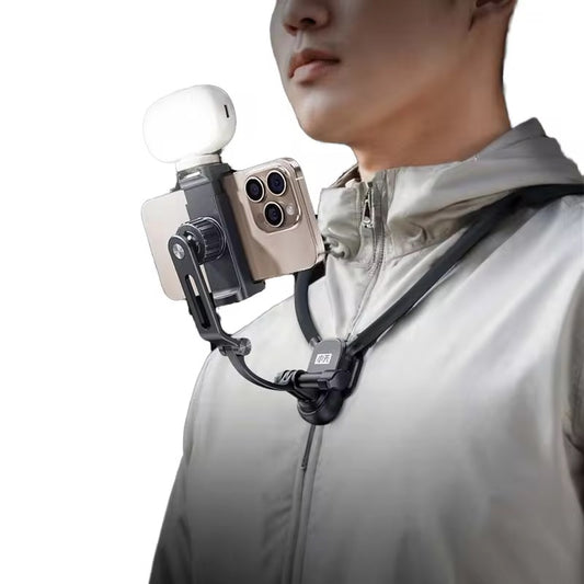 حامل الهاتف Jopree B23 للتعليق على الرقبة