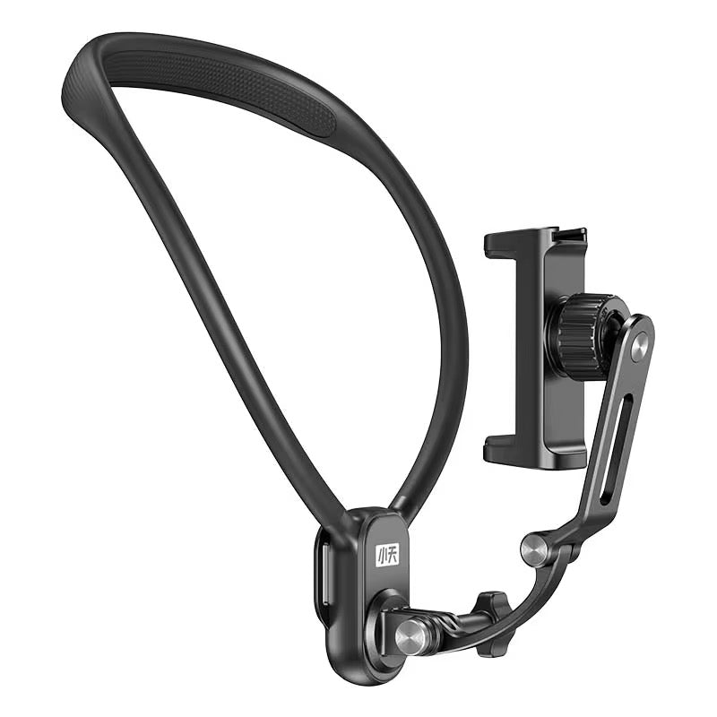 حامل الهاتف Jopree B23 للتعليق على الرقبة