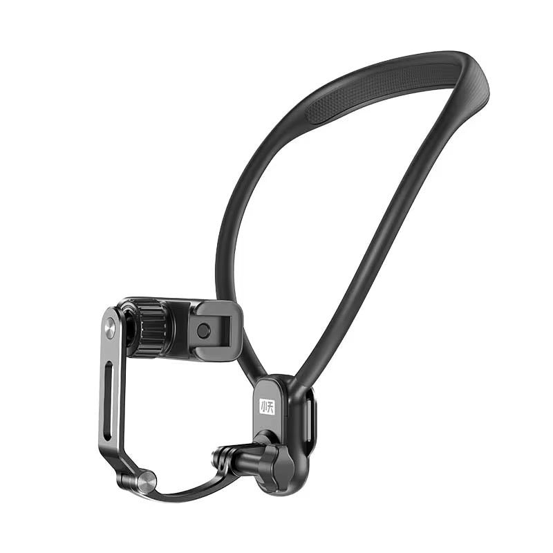 حامل الهاتف Jopree B23 للتعليق على الرقبة