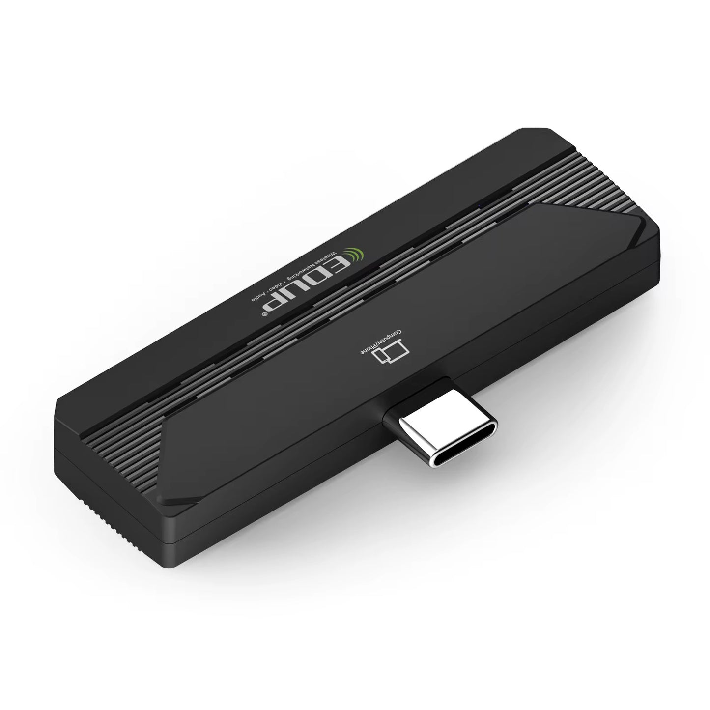 محوّل HDMI لاسلكي من EDUP – الجيل الجديد!